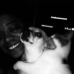 Profile Picture of Jade Barner (@msjade42) on Instagram