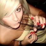 Profile Picture of Jessica Bookhardt (@jessica.bookhardt.52) on Facebook