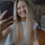 Profile Picture of Tori Fuller (@torifuller1997) on Instagram