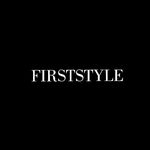 Profile Picture of Jasmin Michelle Weber (@_firststyle_) on Instagram