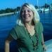 Profile Picture of Debra Kelley (@debra.kelley.16) on Facebook