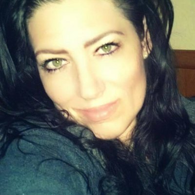 Profile Picture of Tracie Bush (@TracieBush) on Twitter