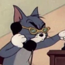 Profile Picture of Christian (@christianlocklawn04) on Tiktok