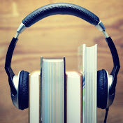 Profile Picture of David Marino (@davidmarino3896) on Youtube