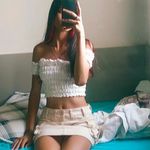 Profile Picture of 𝔩𝔬𝔯𝔢𝔞𝔫𝔢 𝔨𝔢𝔱𝔶𝔰𝔬𝔩𝔢𝔫𝔢 (@ketysolene_lore) on Instagram