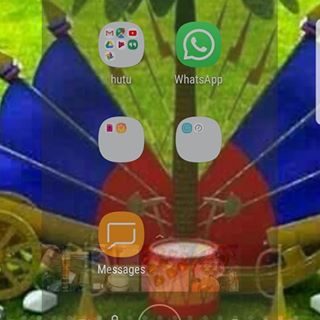 Profile Picture of Daniel Maxon (@daniel.maxon.90) on Facebook