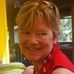 Profile Picture of Cathy Chalmers (@cathy.chalmers.54) on Facebook