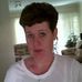 Profile Picture of Lynette Putter (@lynette.putter.56) on Facebook