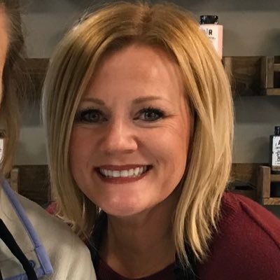 Profile Picture of Amanda (@Amanda_Stuke) on Twitter