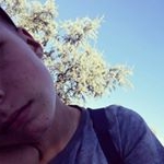 Profile Picture of Tomas Mares (@tomas_mares05) on Instagram