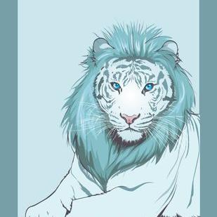 Profile Picture of Adam Roth (@Raserei_Lasker) on Twitter
