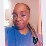 Profile Picture of Rena Davis (@lady_dede4452) on Instagram