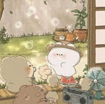 Profile Picture of Ly Trinh (@ly.trinh.246393) on Facebook