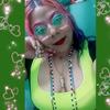Profile Picture of ✔️✔️Bebe (@@berthayesenia0) on Tiktok
