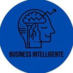 Profile Picture of Alessandro Schiavone Marketing (@business.intelligente) on Instagram