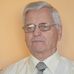 Profile Picture of Edward Konsor (@edward.konsor) on Facebook