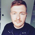 Profile Picture of David Rowles (@davidrowles093) on Instagram