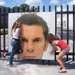 Profile Picture of David Postle (@davidpostle) on Instagram