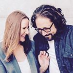 Profile Picture of Femke & Ben | Frida von Fuchs (@fridavonfuchs) on Instagram
