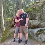 Profile Picture of Robert Zapf (@Robert-Zapf) on Facebook