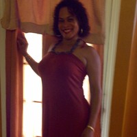 Profile Picture of Janna Thomas-anderson (@janna-thomas-anderson-1) on Quora