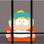 Profile Picture of Edwards Hacker (@edwards_hacker) on Instagram