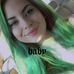 Profile Picture of Chloe Talton (@chloe.talton.92) on Facebook