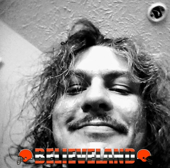 Profile Picture of Keith Garrison (@fu6u216nit) on Poshmark
