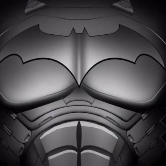 Profile Picture of Danny Smith (@danielson85029) on Poshmark