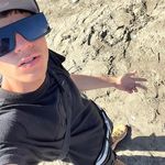 Profile Picture of Mario Mujica (@mariomujica_14) on Instagram