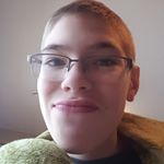 Profile Picture of Kyle Muenchow (@gameboss01_) on Instagram