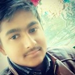 Profile Picture of Anup Sengar (@anup.sengar.942) on Instagram