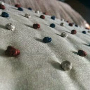 Justin Allee - Youtube Profile Picture of Justin Allee (@jwallee007) on Youtube