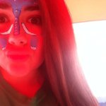 Profile Picture of Mikayla Richards (@mikayla.richards) on Instagram