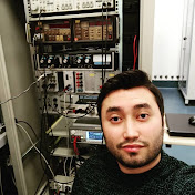 Profile Picture of Umit Dogan (@umitdogan5536) on Youtube