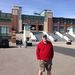 Profile Picture of Bill Appelt (@billappelt) on Pinterest