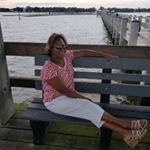 Profile Picture of Debra Magee (@debramagee34) on Instagram