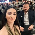 Profile Picture of DARCAN ALTAN (@darcanaltan) on Instagram