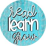 Profile Picture of Michele Johnson (@read_learn_grow) on Instagram