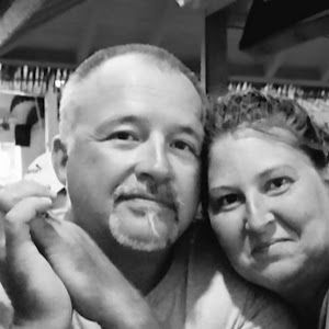 kimberlycarnegie - Tiktok Profile Picture of kimberlycarnegie (@kimberlycarnegie) on Tiktok