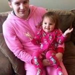 Profile Picture of Chandler Bennett (@cheezybeeze) on Instagram