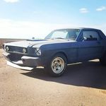 Profile Picture of Kyle Zastrow (@sleeper_66) on Instagram