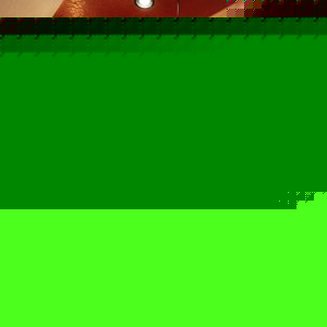 Profile Picture of Sandra Embrey (@hisdort) on Myspace