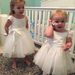 Profile Picture of Sarah Smeenge (@sarahsmeenge) on Pinterest