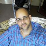 Profile Picture of Sean Grey (@mrgreyman35) on Instagram