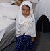 Profile Picture of Mona Qasim (@mona.qasim.5095) on Facebook