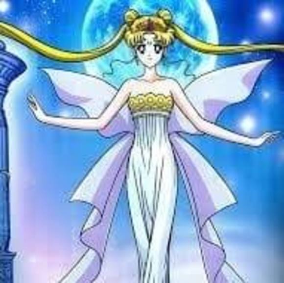 Profile Picture of Kenya Callisto (@knorthstarr) on Poshmark