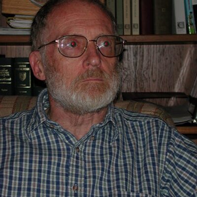 Profile Picture of Martin Sage (@Martin_Sage) on Twitter