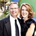 Profile Picture of Julie James Hellmers (@julie.hellmers.5) on Facebook