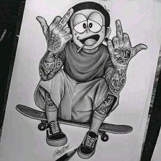 Profile Picture of Andrew Carinan Carinan (@andrewcarinan.carinan) on Facebook